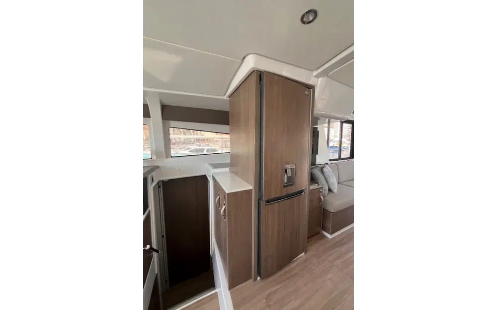 slider 6 Bali Catamarans Bali 4.2