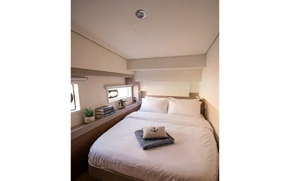 slider 9 Bali Catamarans Bali 4.2