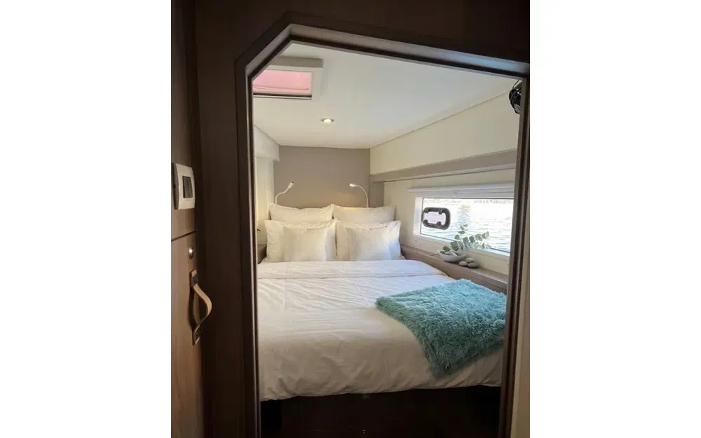 slider 10 Bali Catamarans Bali 4.2