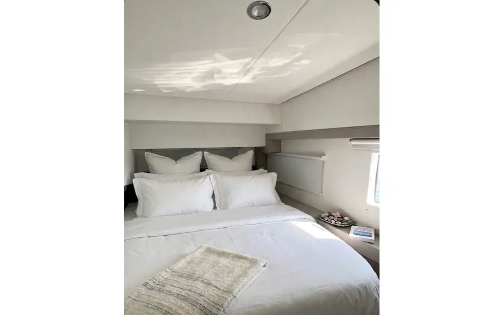 slider 12 Bali Catamarans Bali 4.2