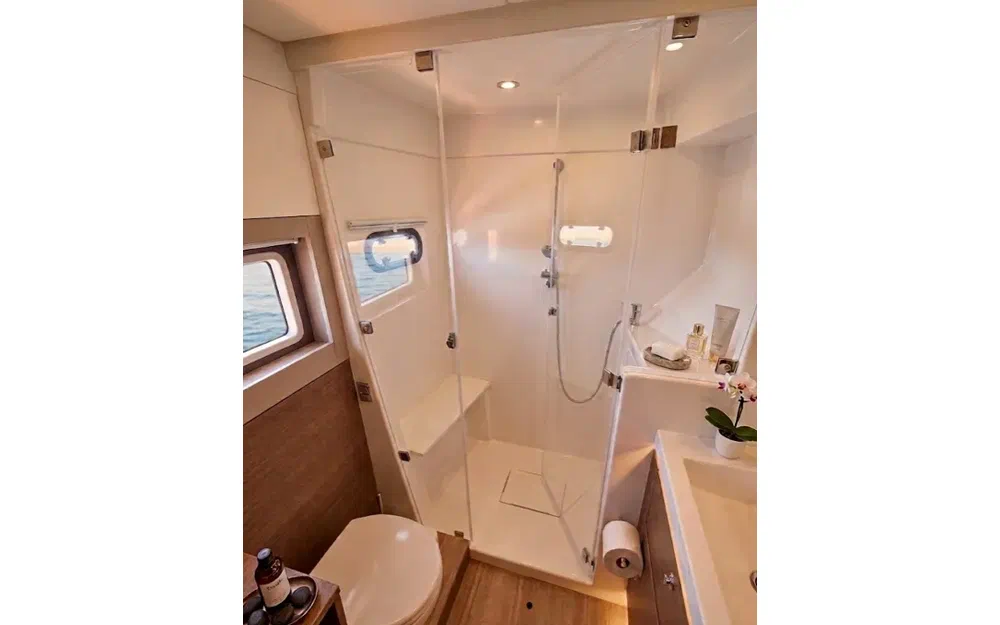 slider 14 Bali Catamarans Bali 4.2