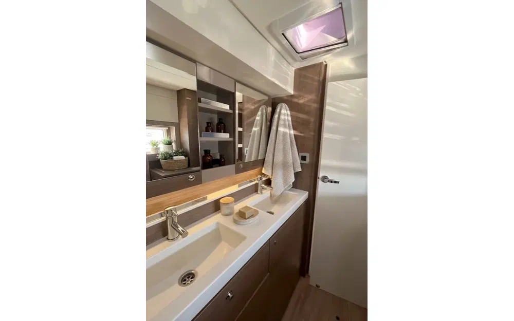 slider 15 Bali Catamarans Bali 4.2