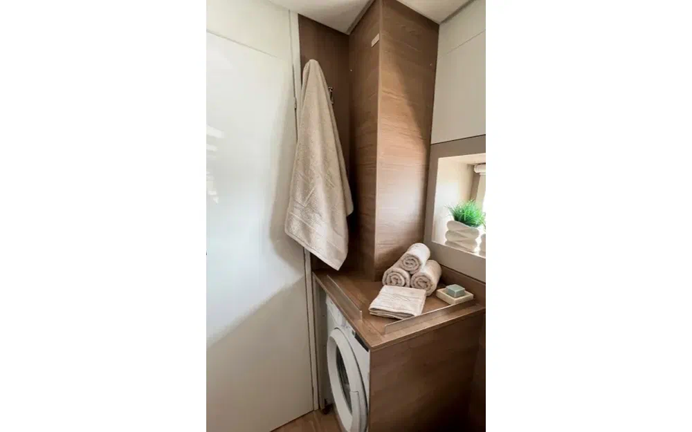 slider 16 Bali Catamarans Bali 4.2