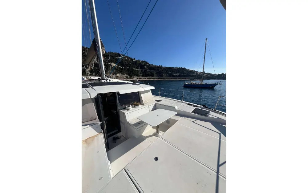 slider 3 Bali Catamarans Bali 4.2
