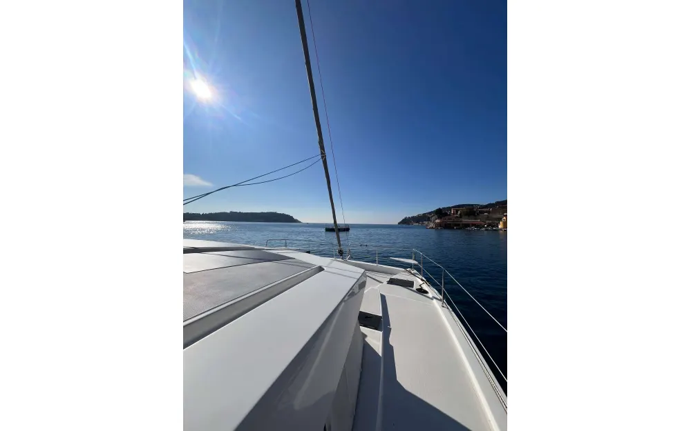 slider 5 Bali Catamarans Bali 4.2