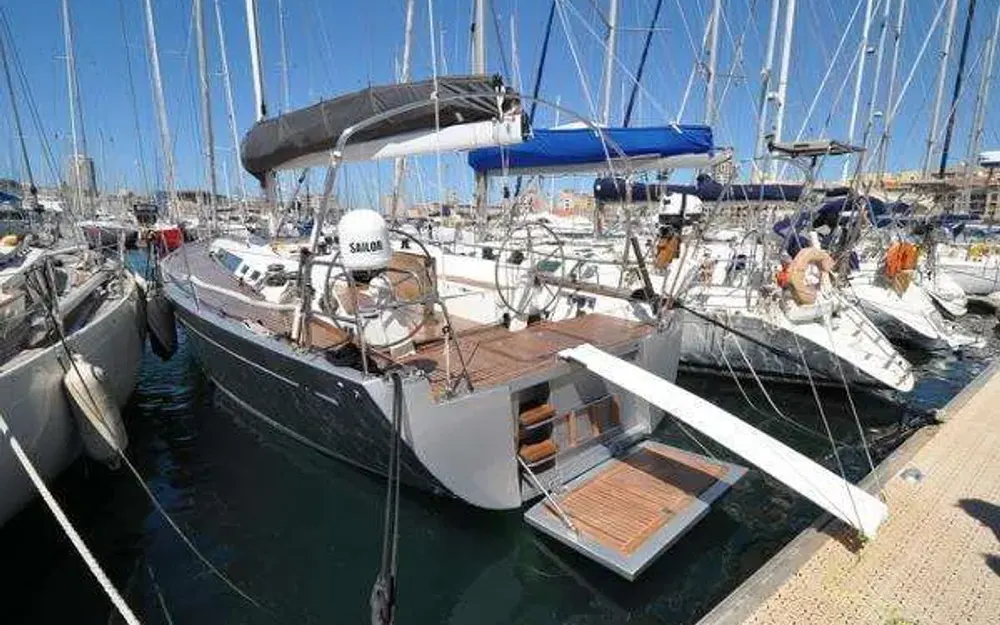 slider 0 Solaris  44