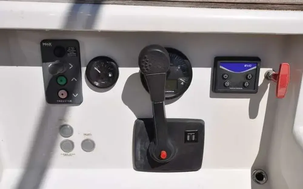 slider 12 Solaris  44