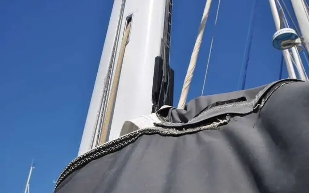 slider 13 Solaris  44