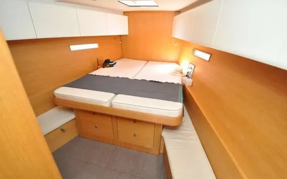 slider 14 Solaris  44
