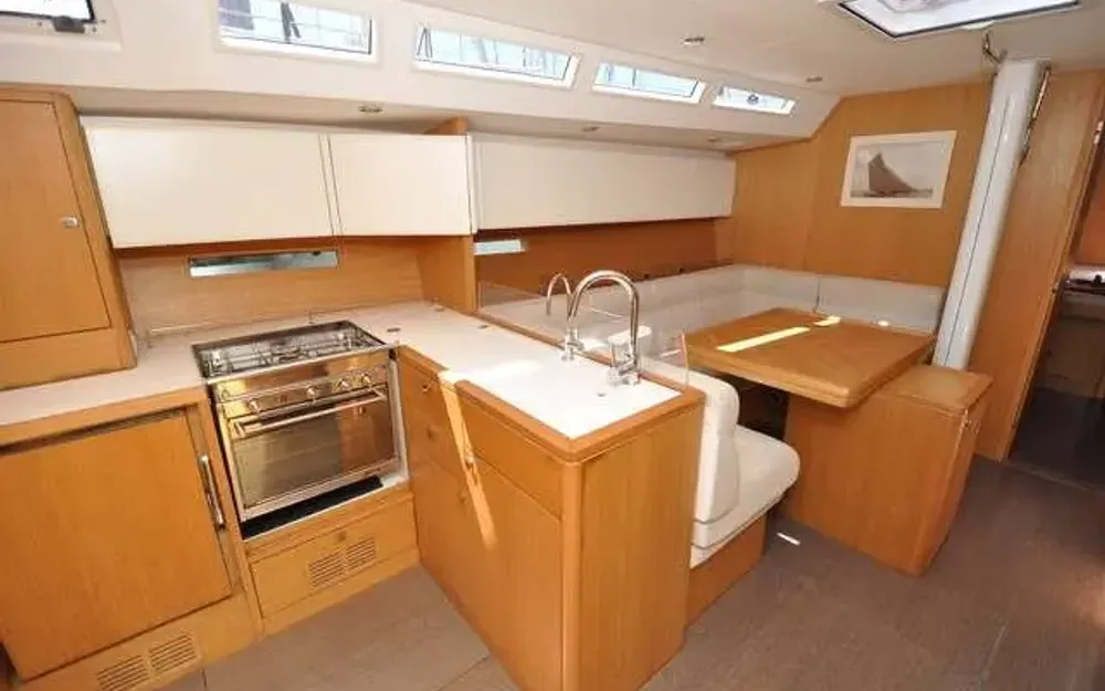slider 17 Solaris  44