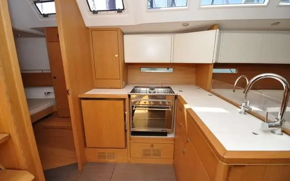 slider 18 Solaris  44