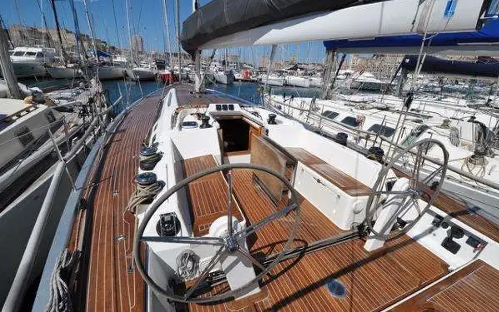 slider 1 Solaris  44