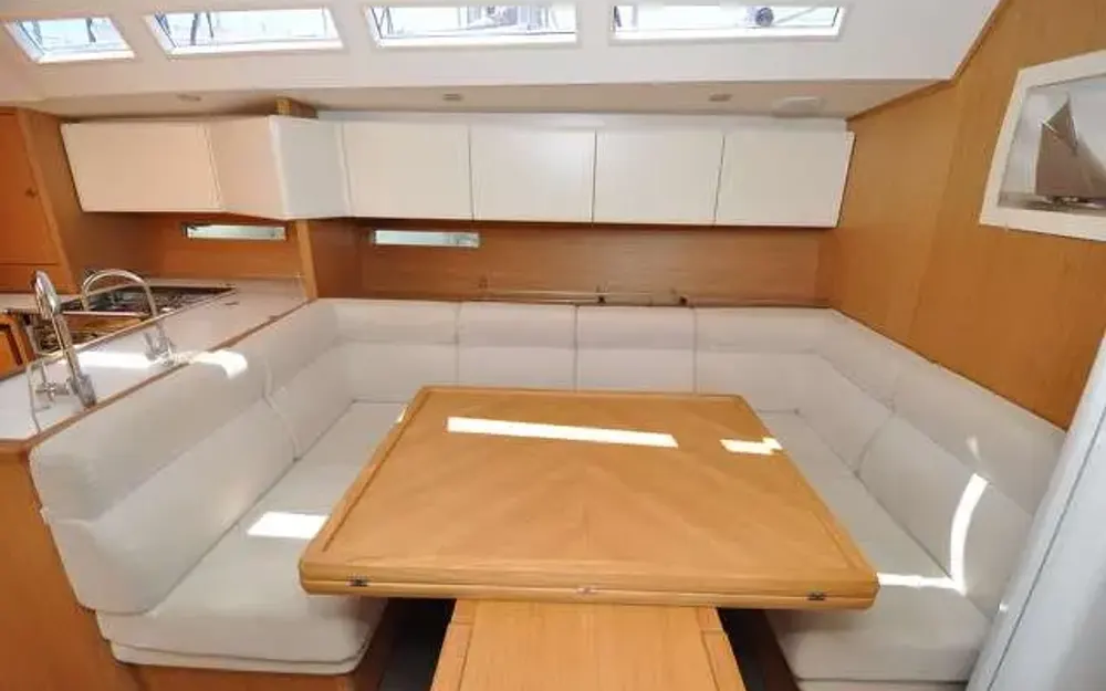 slider 19 Solaris  44