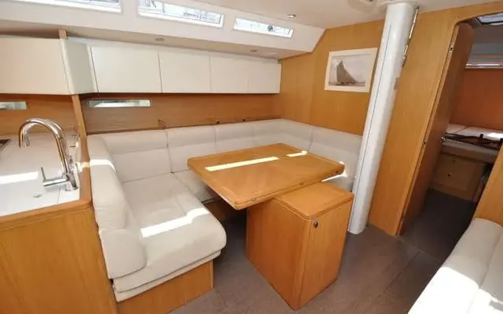 slider 20 Solaris  44