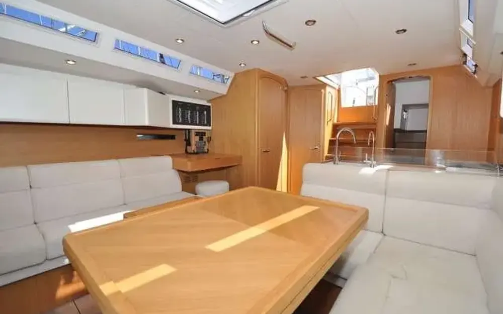 slider 21 Solaris  44