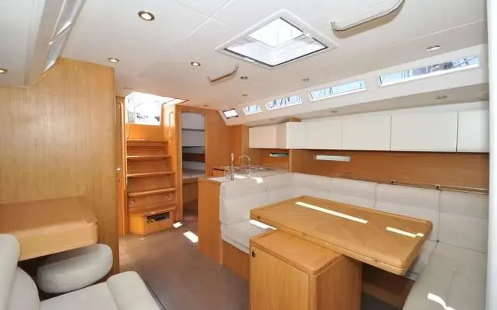 slider 22 Solaris  44