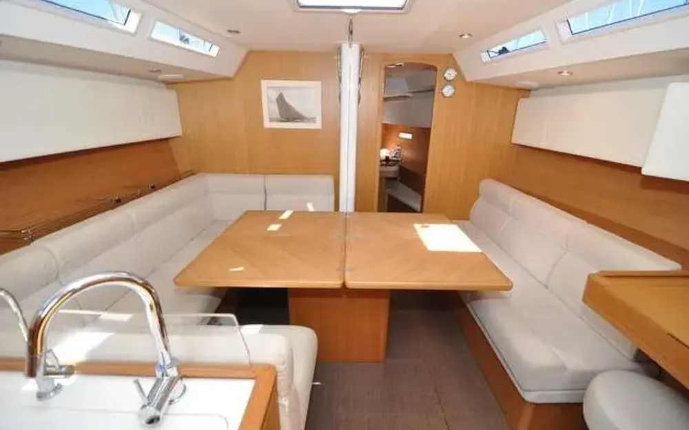 slider 23 Solaris  44