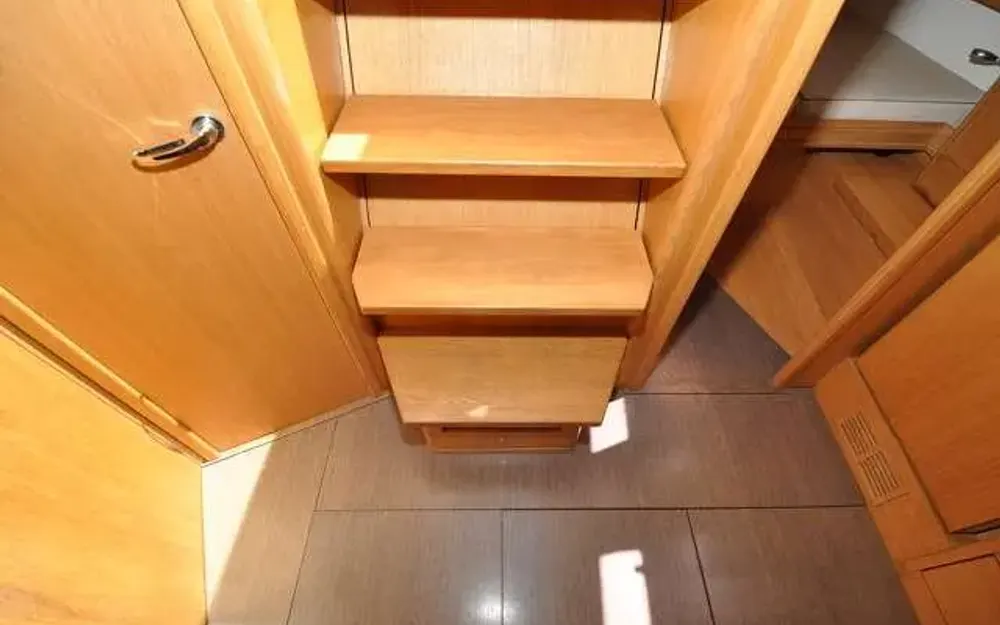 slider 25 Solaris  44
