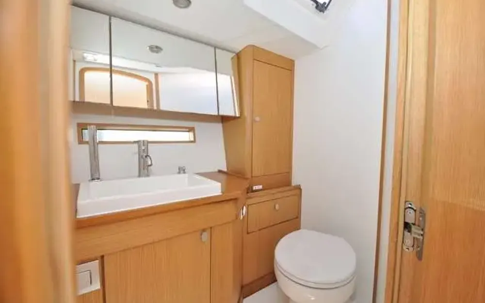 slider 27 Solaris  44