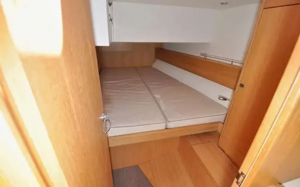 slider 28 Solaris  44