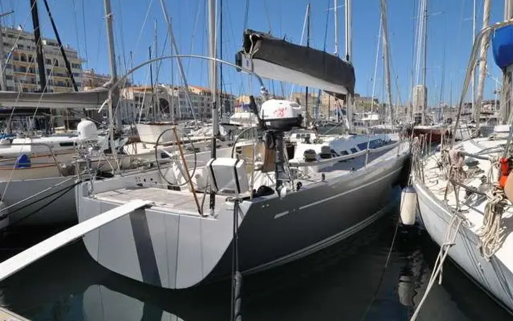 slider 2 Solaris  44