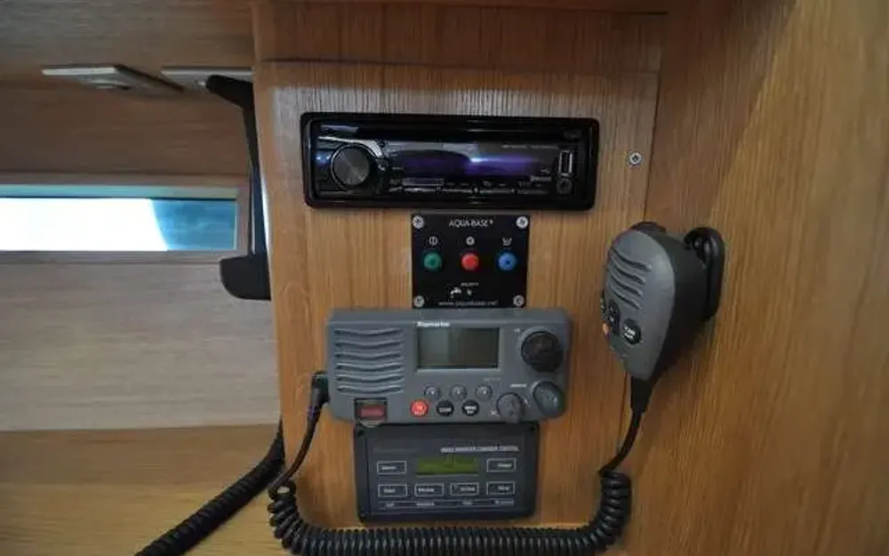 slider 30 Solaris  44