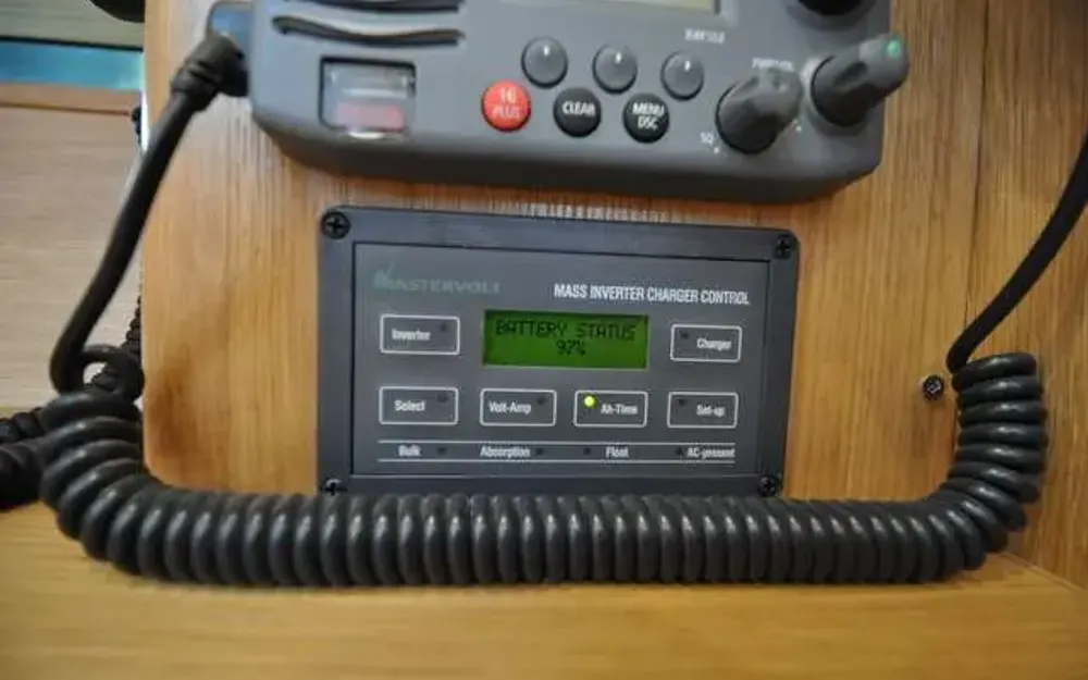 slider 31 Solaris  44