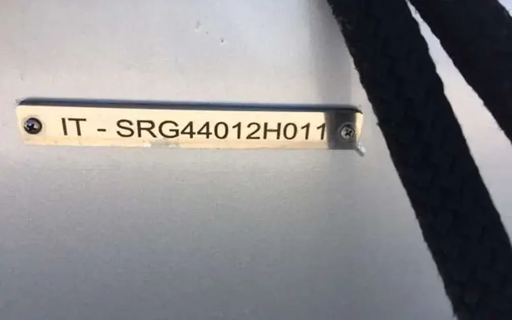 slider 32 Solaris  44