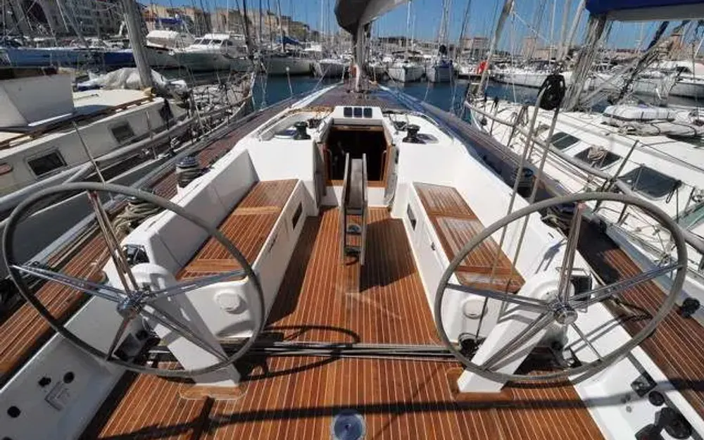 slider 3 Solaris  44