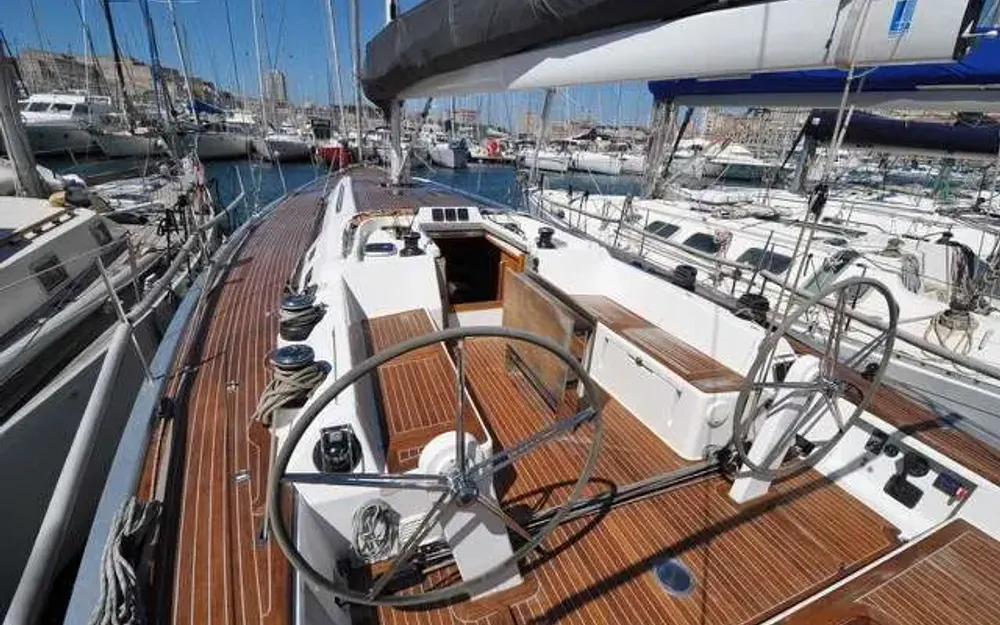 slider 4 Solaris  44