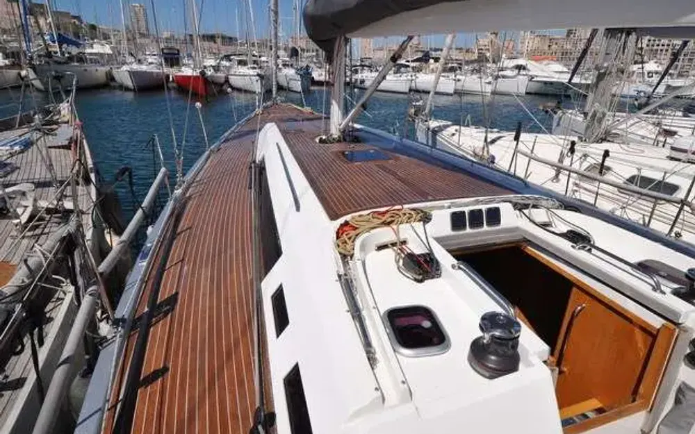 slider 5 Solaris  44
