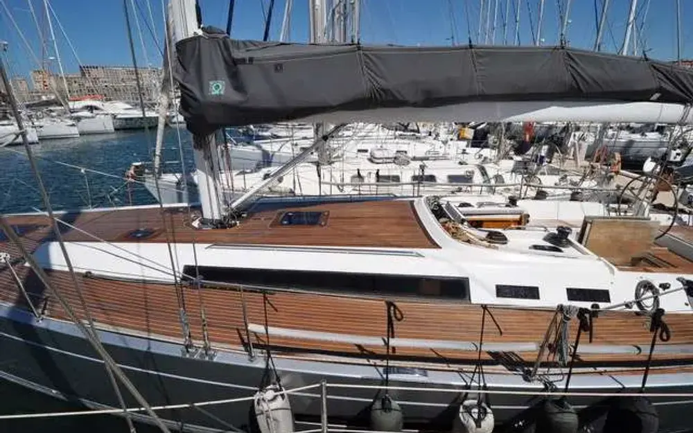 slider 6 Solaris  44