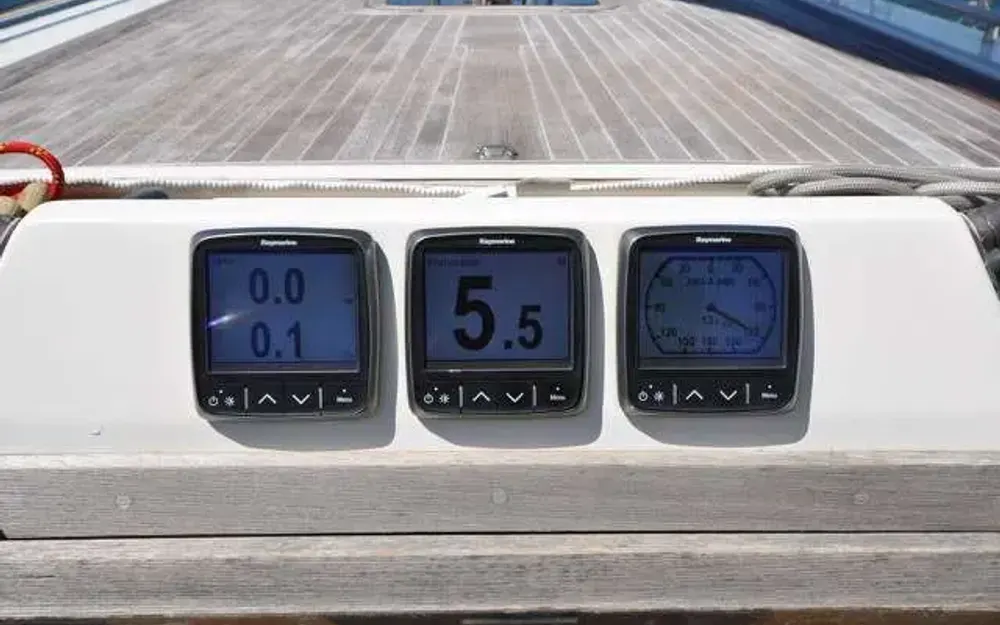 slider 8 Solaris  44