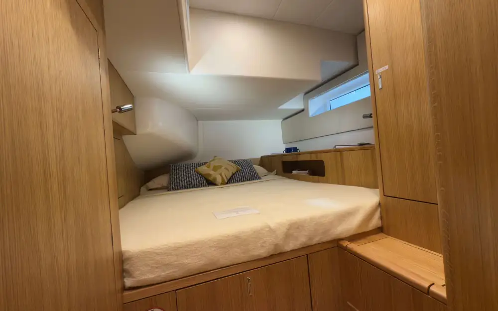 slider 9 Solaris  55