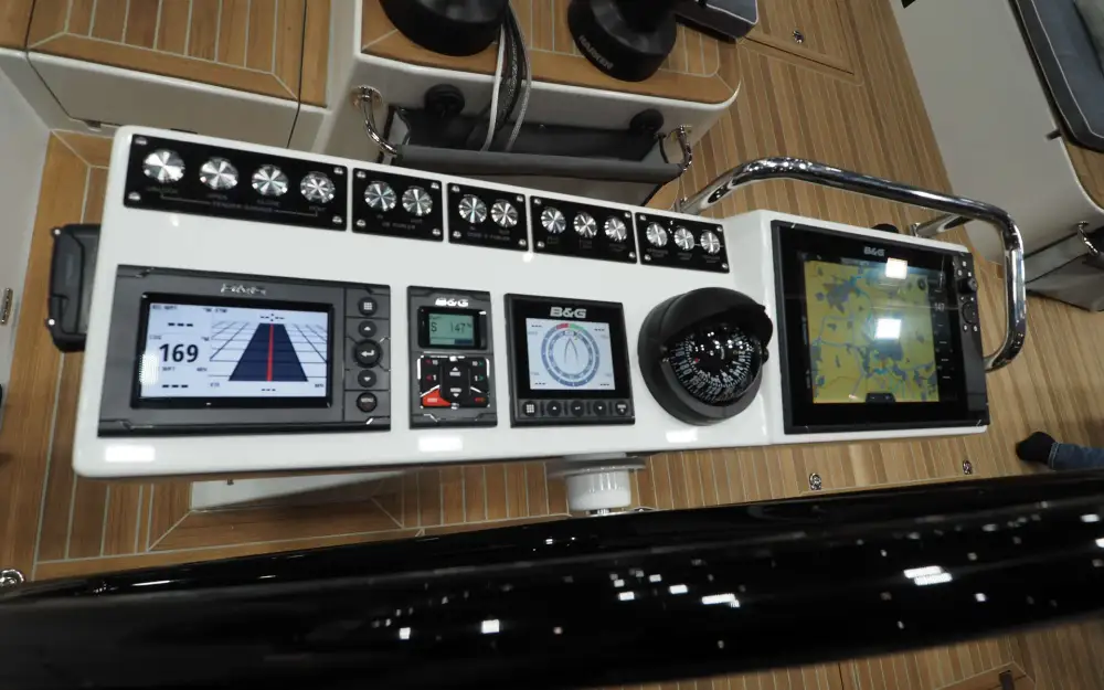 slider 20 Solaris  55