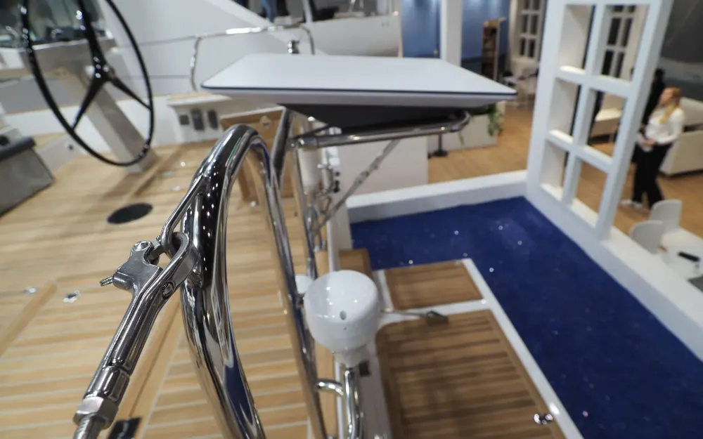 slider 21 Solaris  55