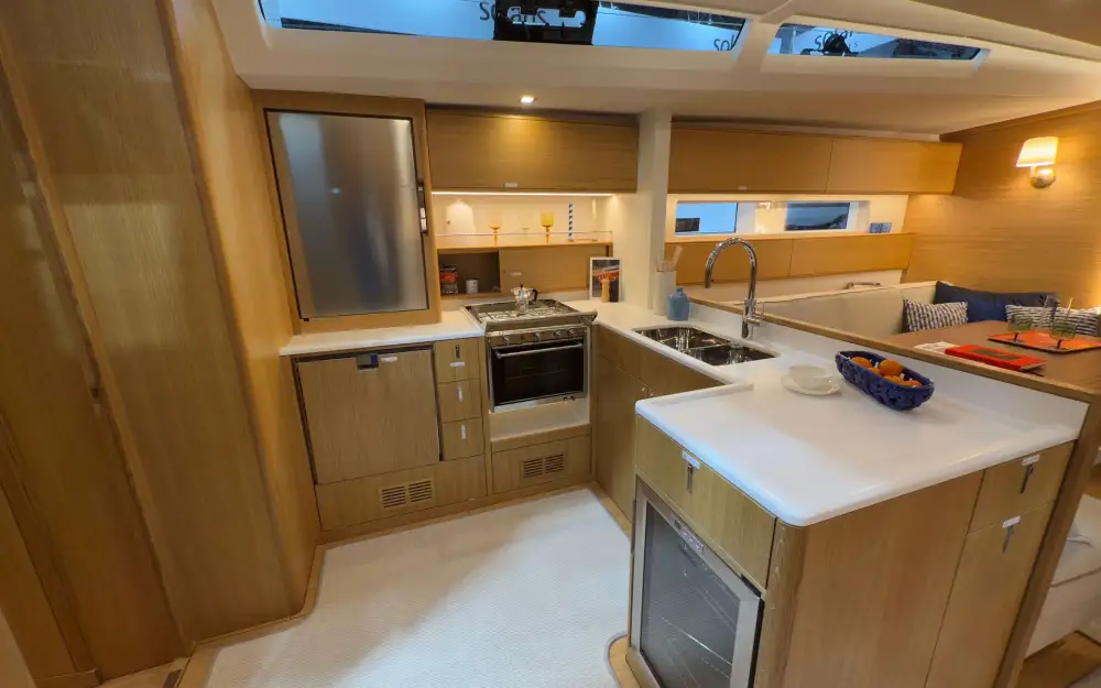 slider 8 Solaris  55