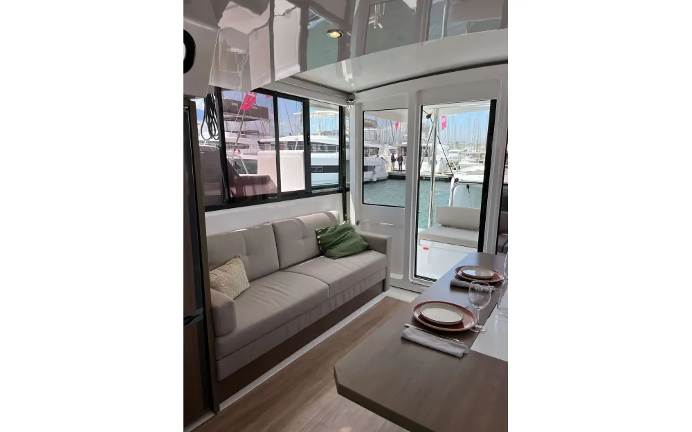 slider 15 Bali Catamarans Catspace