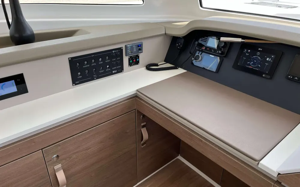 slider 17 Bali Catamarans Catspace