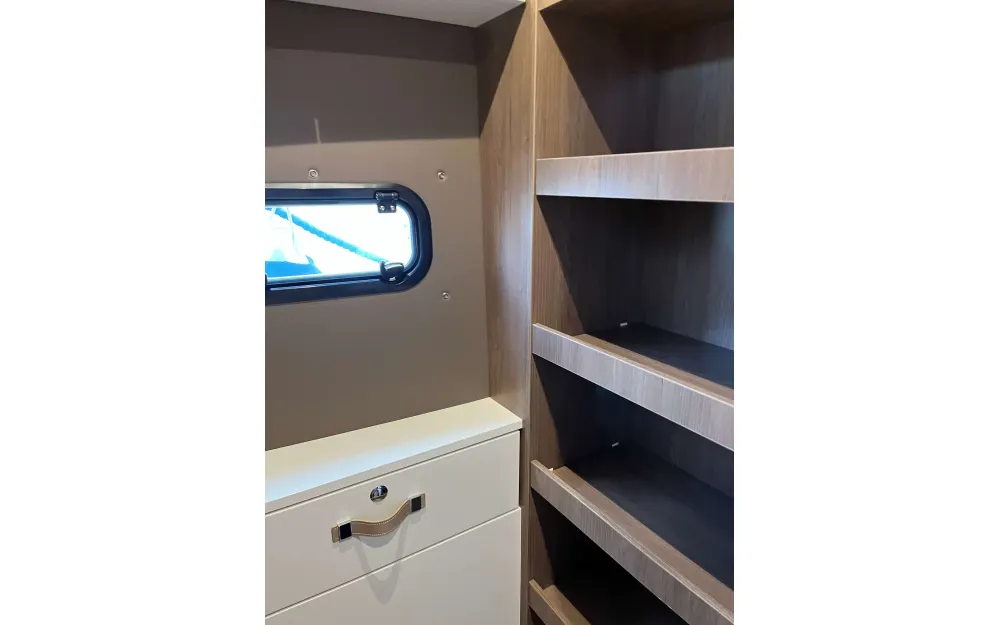 slider 19 Bali Catamarans Catspace