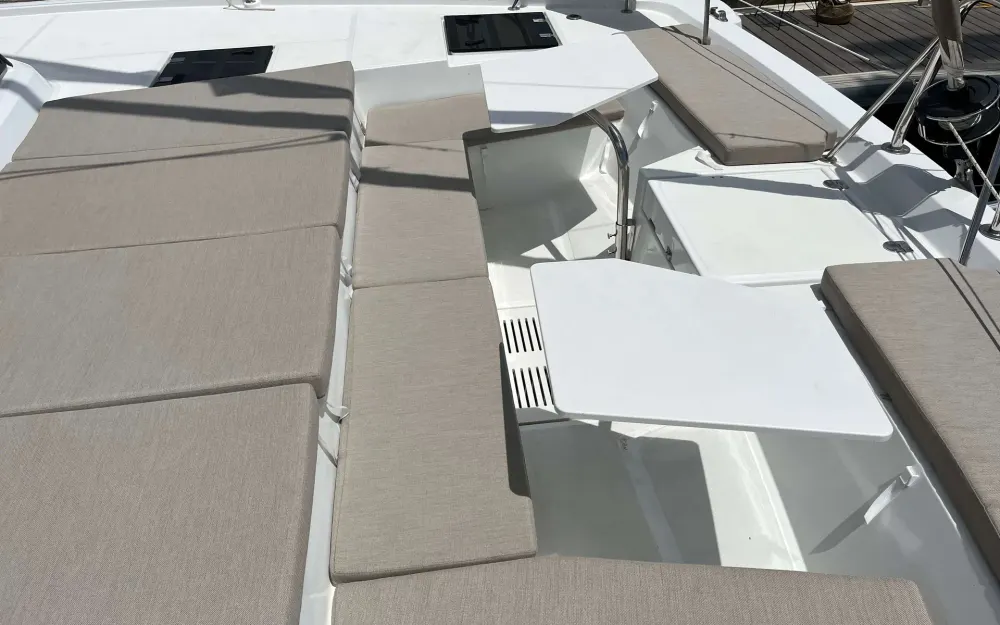 slider 23 Bali Catamarans Catspace