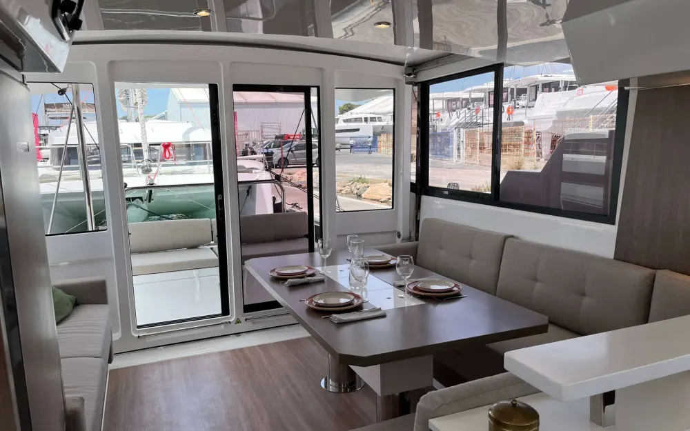 slider 6 Bali Catamarans Catspace