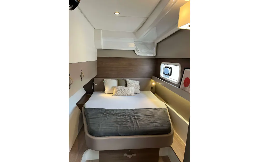 slider 7 Bali Catamarans Catspace