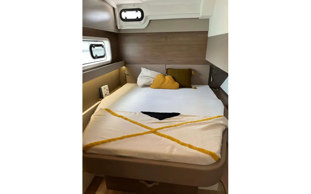 slider 8 Bali Catamarans Catspace