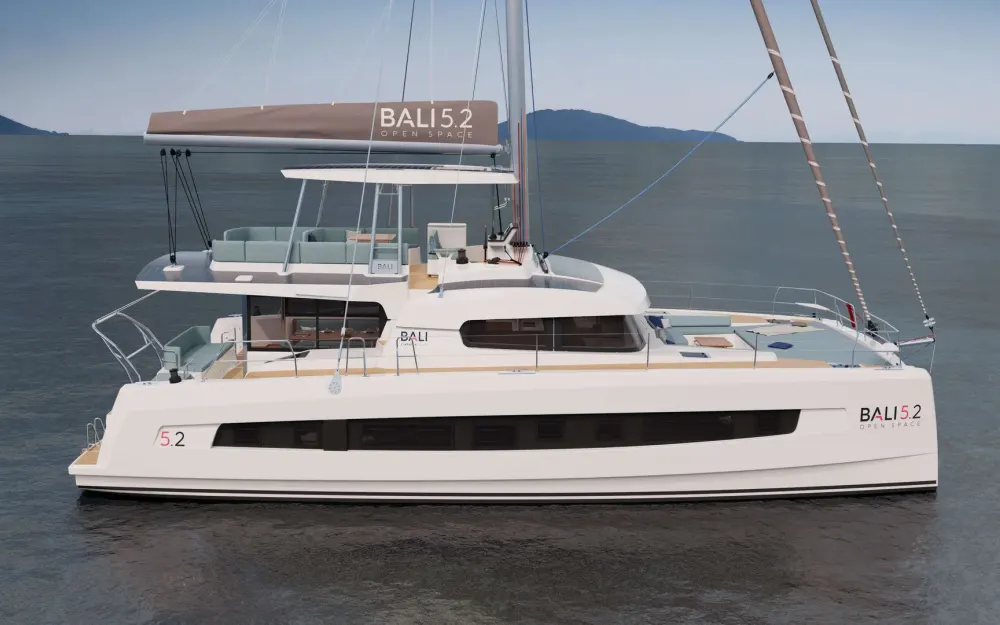 slider 11 Bali Catamarans 5.2