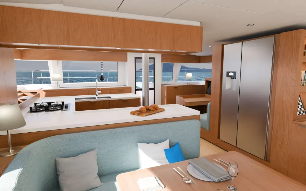 slider 7 Bali Catamarans 5.2