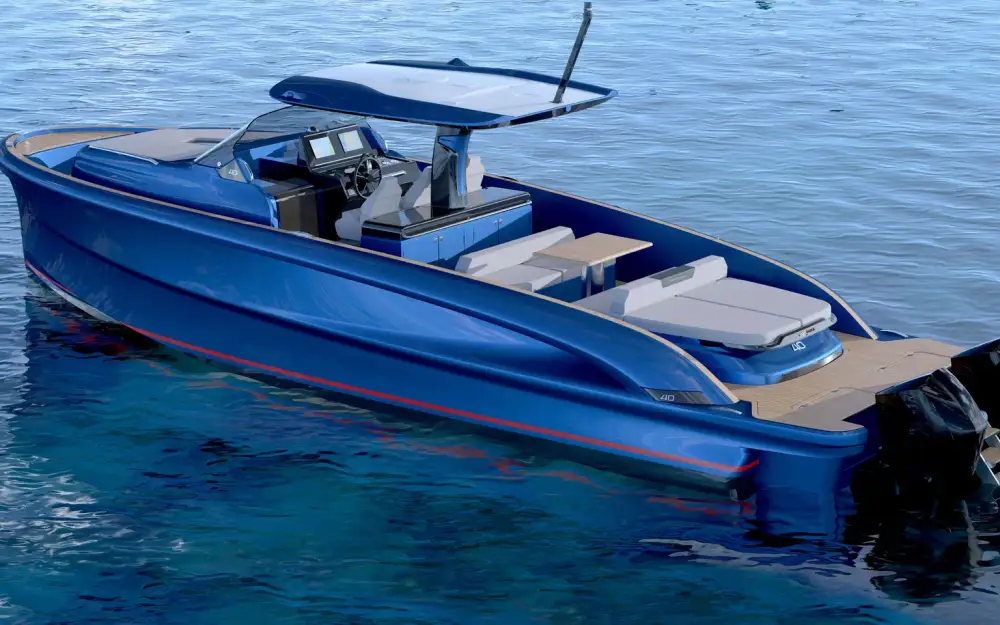 slider 0 Solaris Power Solaris 40 Open