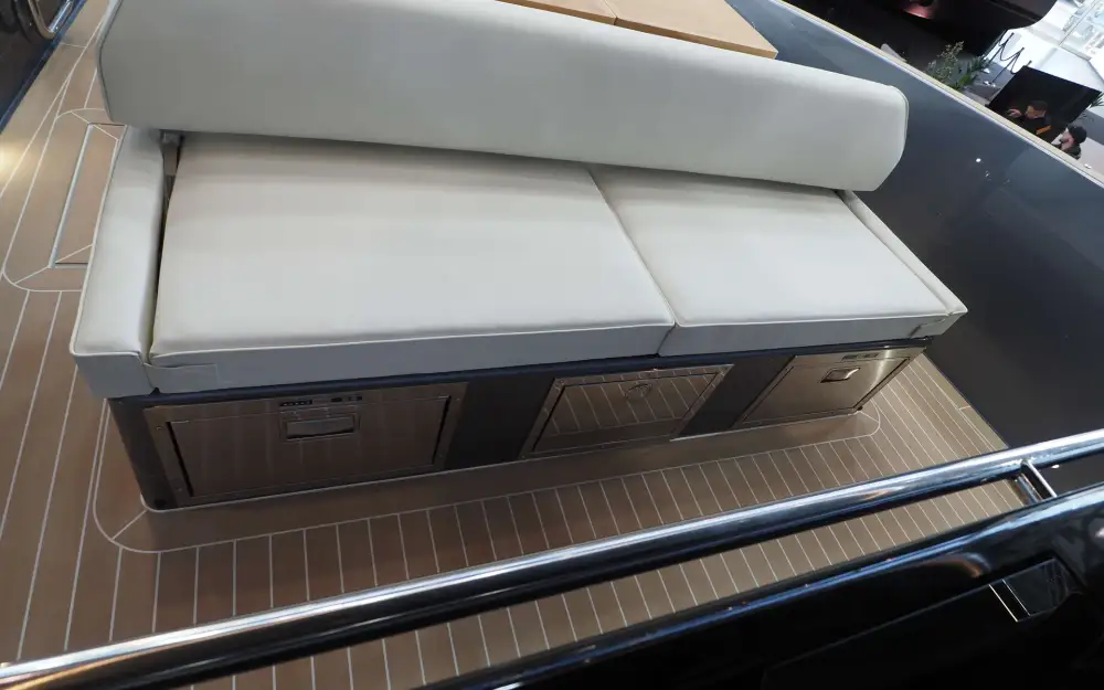 slider 9 Solaris Power Solaris 40 Open