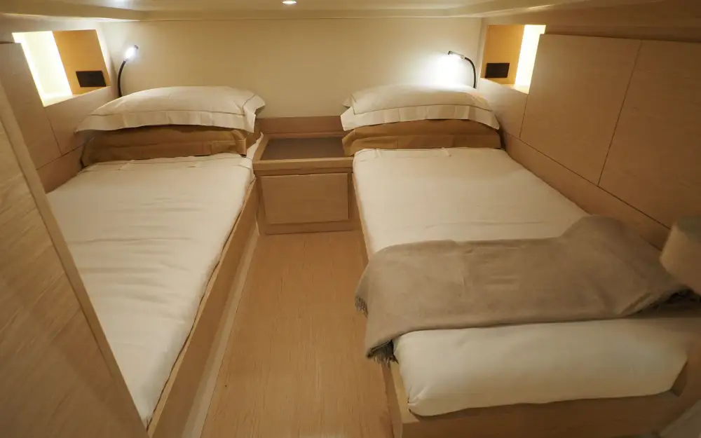 slider 11 Solaris Power Solaris 40 Open