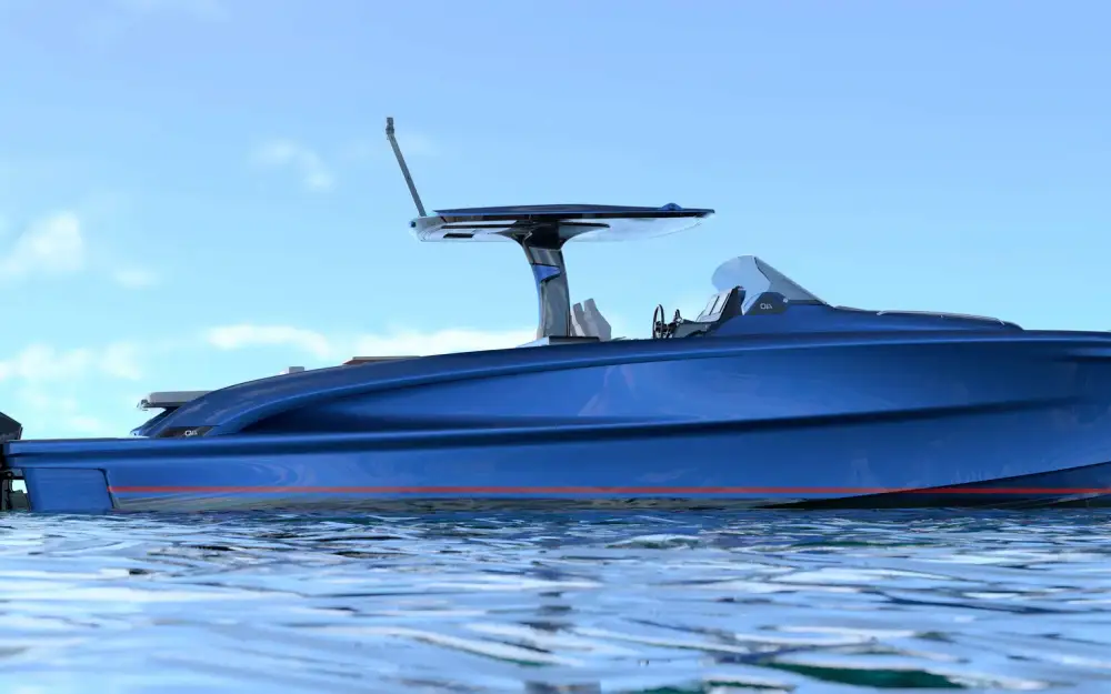 slider 1 Solaris Power Solaris 40 Open